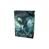 Asmodee Jeu Legions : Abyss Universe - Necrocampe Discount