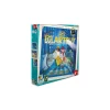 Iello Jeu Les Eclairtout - Loki Sale