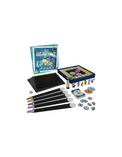 Iello Jeu Les Eclairtout - Loki Sale