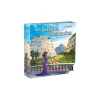 Gigamic Jeu Les Jardins Suspendus New