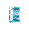 Smart games Jeu Les pingouins plongeurs - Smartgames Hot