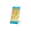 Vilac Jeu L'Habilrinthe -