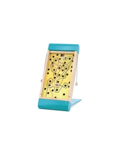 Vilac Jeu L'Habilrinthe -