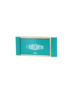 Vilac Jeu L'Habilrinthe -