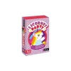 Nathan Jeu Licornes Party - New