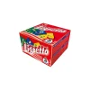 Pixiegames Jeu Ligretto rouge Discount