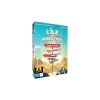 Asmodee Jeu l’Ile des Mots Dits - Matagot Discount