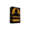 Gigamic Jeu L'Imposteur Outlet