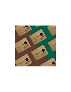 Gigamic Jeu L'Imposteur Outlet