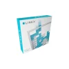 Blue orange Jeu Linkx