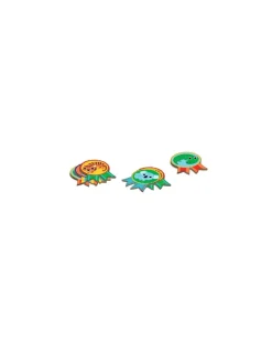 Djeco Jeu Little action -