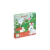 Djeco Jeu Little collect - Best