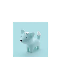 Djeco Jeu Little coopération - Sale