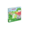 Djeco Jeu Little lucky - Discount