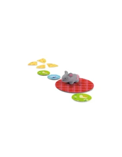 Djeco Jeu Little lucky - Discount