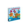 Djeco Jeu Little observation - Online