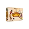 Asmodee Jeu Little Tavern Discount