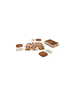 Asmodee Jeu Little Tavern Discount