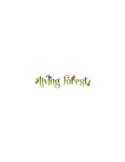 Blackrock Games Jeu Living forest Sale