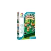 Smart games Jeu Lièvres et renards 60 défis - Smartgames Sale