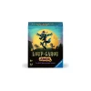 Ravensburger Jeu Loup garou junior - Discount