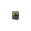 Ravensburger Jeu Loup garou pour une nuit - Sale