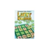 Neo Ludis Jeu Lucky numbers New