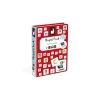 Janod Jeu Magnetibook Alphabet - Discount