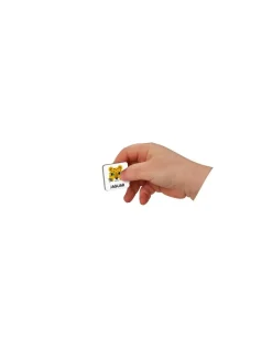 Janod Jeu Magnetibook Alphabet - Discount