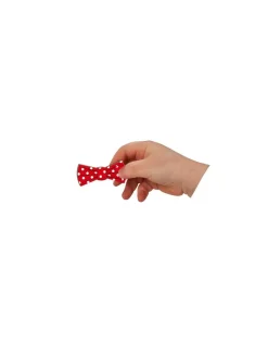 Janod Jeu Magnetibook Crazy face - Clearance
