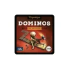 Iello Jeu magnétique Dominos - Outlet