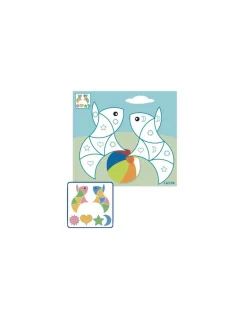 SEPP Jeux Jeu magnétique iOTOBO 3+ Basic Clearance