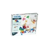 SEPP Jeux Jeu magnétique iOTOBO 6+ Basic Sale