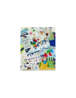 SEPP Jeux Jeu magnétique iOTOBO 6+ Basic Sale