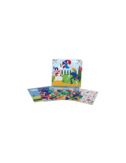 SEPP Jeux Jeu magnétique iOTOBO 6+ Basic Sale