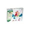 SEPP Jeux Jeu magnétique iOTOBO 4+ Basic Outlet
