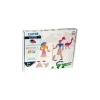 SEPP Jeux Jeu magnétique iOTOBO 6+ Maxi Clearance