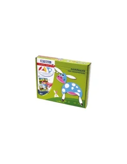 SEPP Jeux Jeu magnétique iOTOBO Campagne Outlet