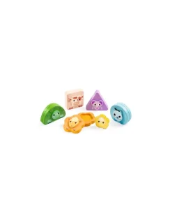 Djeco Jeu magnétique Kimami Farm - Online