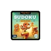 Iello Jeu magnétique Sudoku - Hot