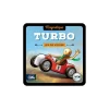 Iello Jeu magnétique Turbo - Online