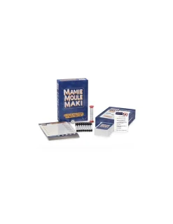 Gigamic Jeu Mamie Moule Maki Discount
