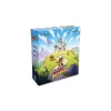 Blackrock Games Jeu Medieval academy Outlet