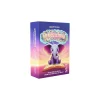 Gigamic Jeu Memozistoire Discount