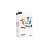 Blackrock Games Jeu Mes amis sont … Sale