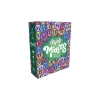 Asmodee Jeu Miams Outlet