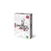 Blackrock Games Jeu Micro Macro crime city Best
