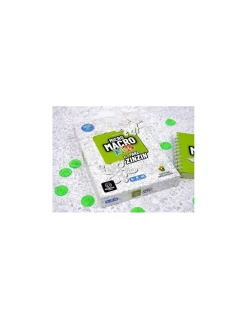 Blackrock Games Jeu Micro Macro Kids Clearance
