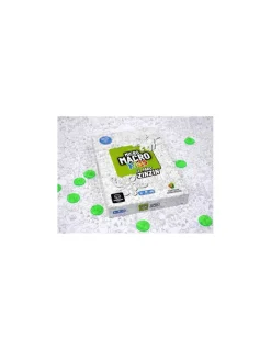 Blackrock Games Jeu Micro Macro Kids Clearance
