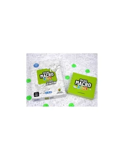 Blackrock Games Jeu Micro Macro Kids Clearance